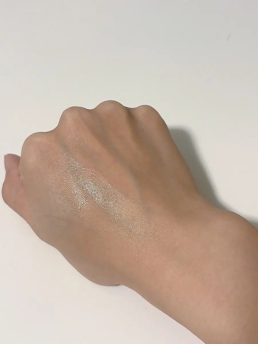 ポアシュータートナー/リターニュ/化粧水を使ったクチコミ(2枚目)