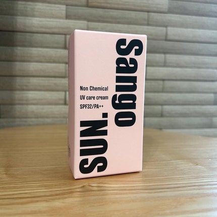 なな on LIPS 「*Thankyou*コエタスのモニターキャンペーンでTIDA様..」(1枚目)