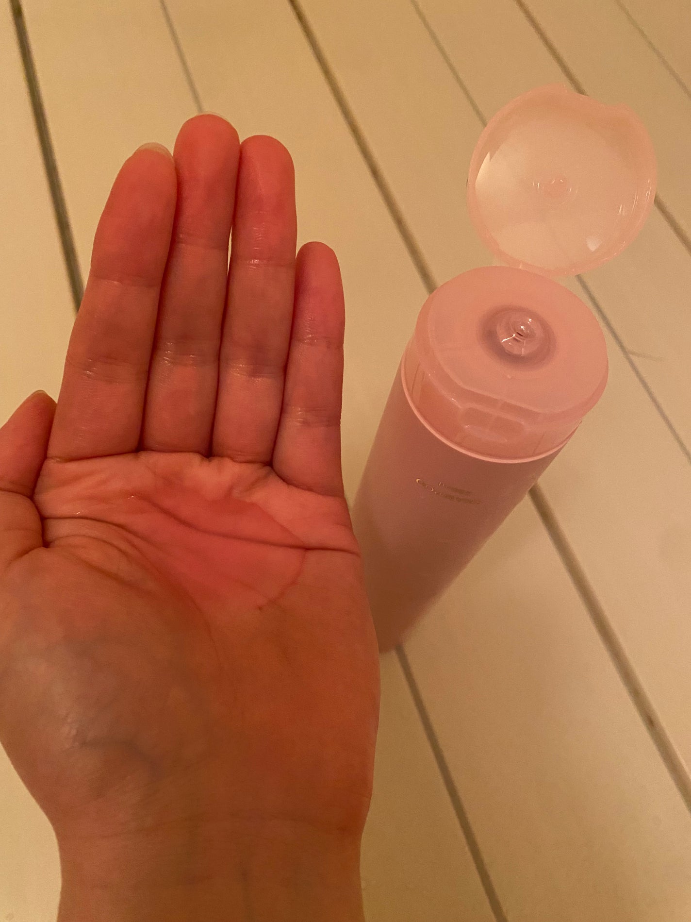 SILK THE RICH ハイモイスト&リペア シャンプー・トリートメント/SILK THE RICH/市販シャンプーを使ったクチコミ(2枚目)