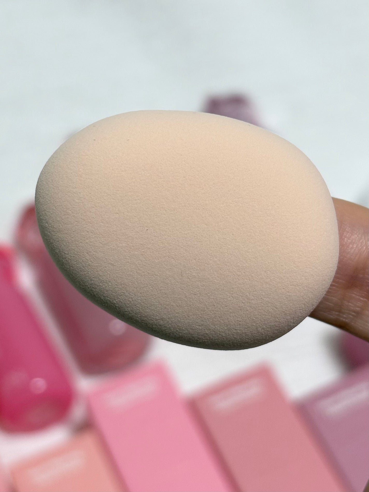 muu_cosme on LIPS ãð°10æ29æ¥æ°çºå£²ð¢2aNããŒããŠã§ã¢ãªã³ã°ãªãããããŒã¯å
š..ãïŒ6æç®ïŒ