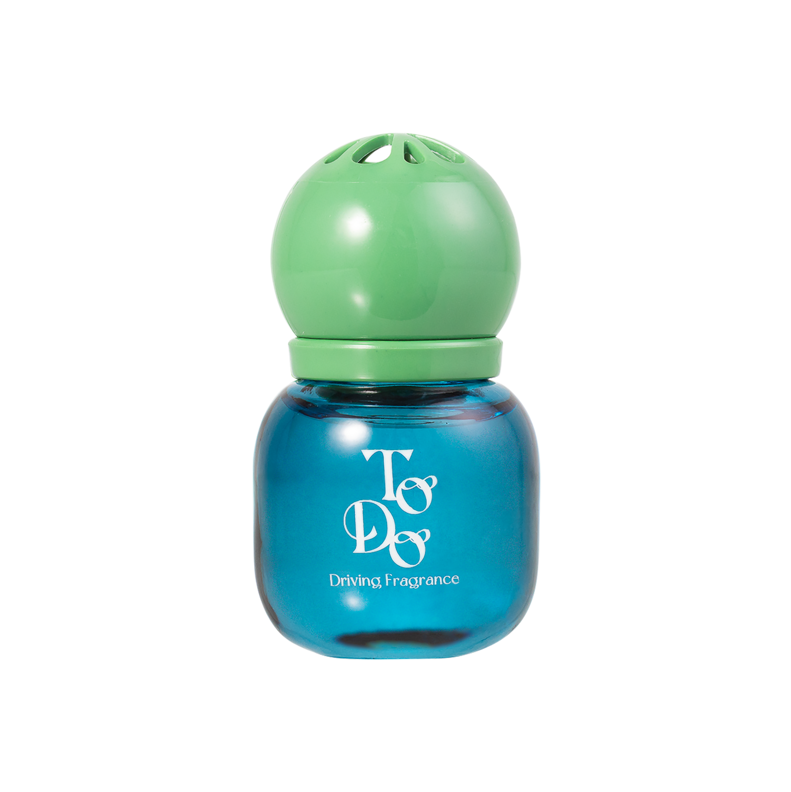 TODO TODO フレグランスクリップ ナチュラルレディ―（ウッディーフローラルの香り）