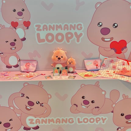 ð·ðððð. on LIPS ãâ¡ææ¬ïŒéåœã³ã¹ã¡ã®ç¥å
žïŒãããã®ãKã³ã¹ã¡ãã§ã¹ãã£ãã«20..ãïŒ9æç®ïŒ