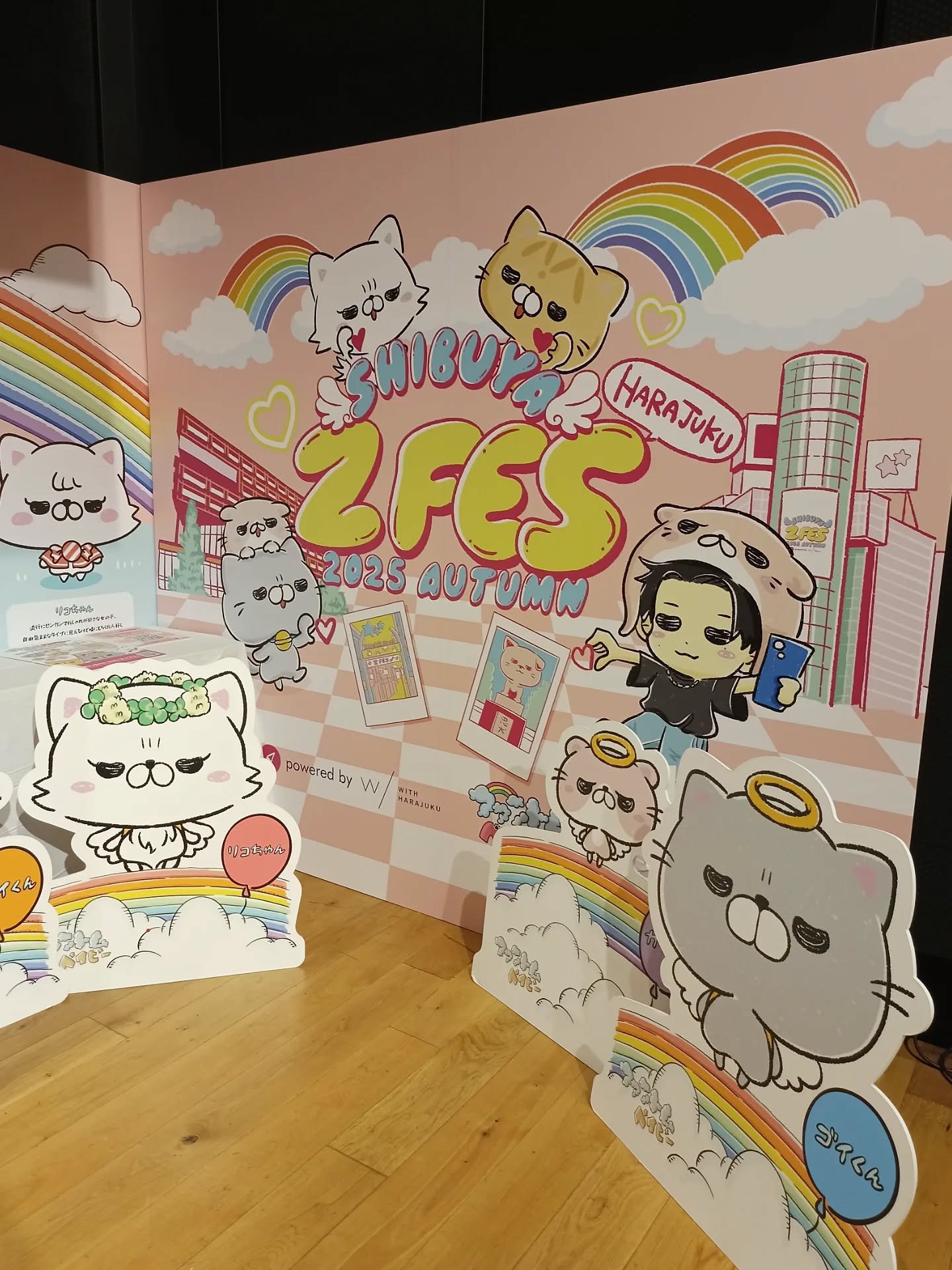 セフィラティ クイーンバレットルージュ/Sefilaty/口紅を使ったクチコミ（1枚目）