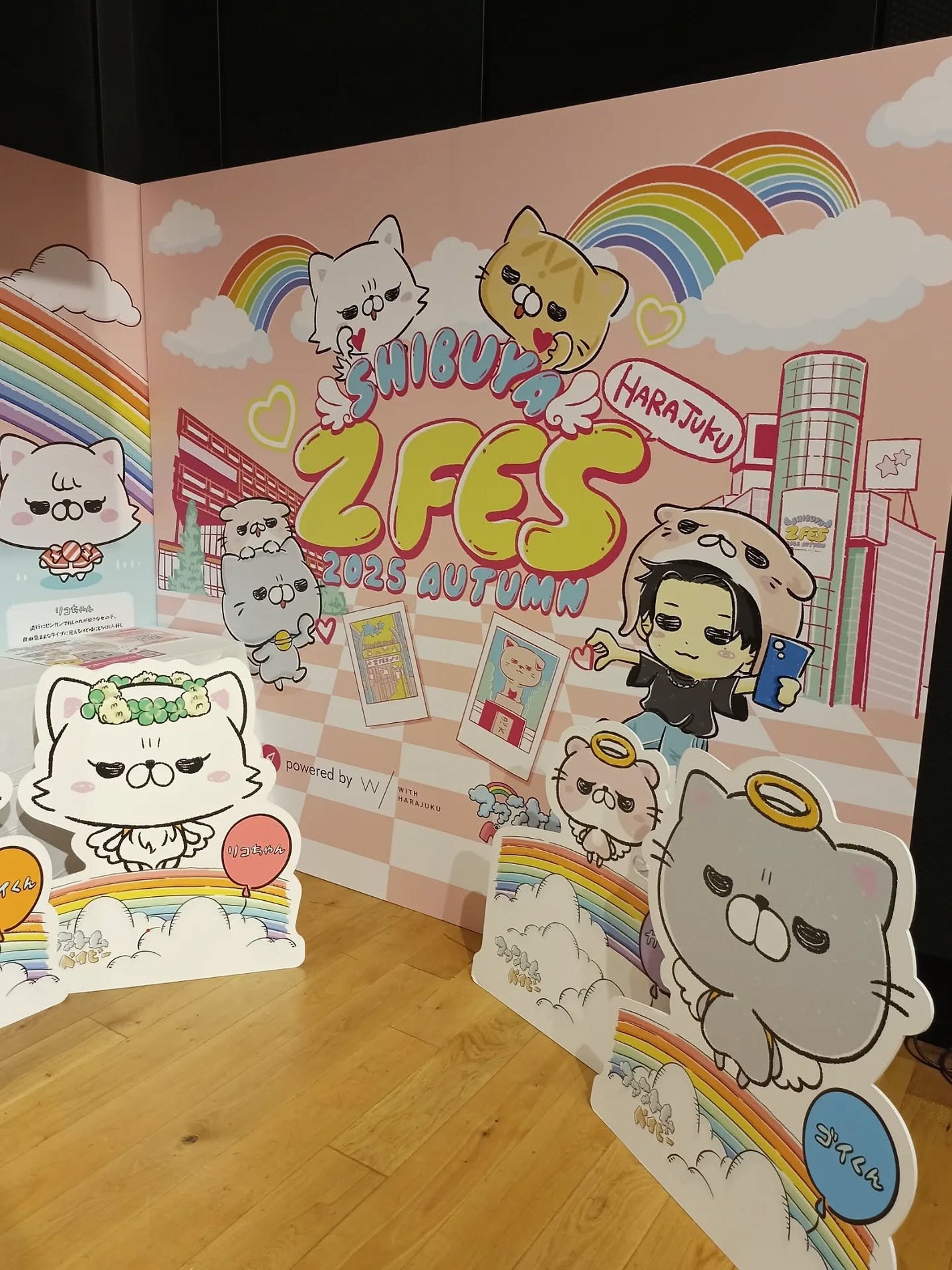 セフィラティ クイーンバレットルージュ/Sefilaty/口紅を使ったクチコミ(1枚目)