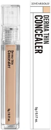 1.5号　ヌードベージュ