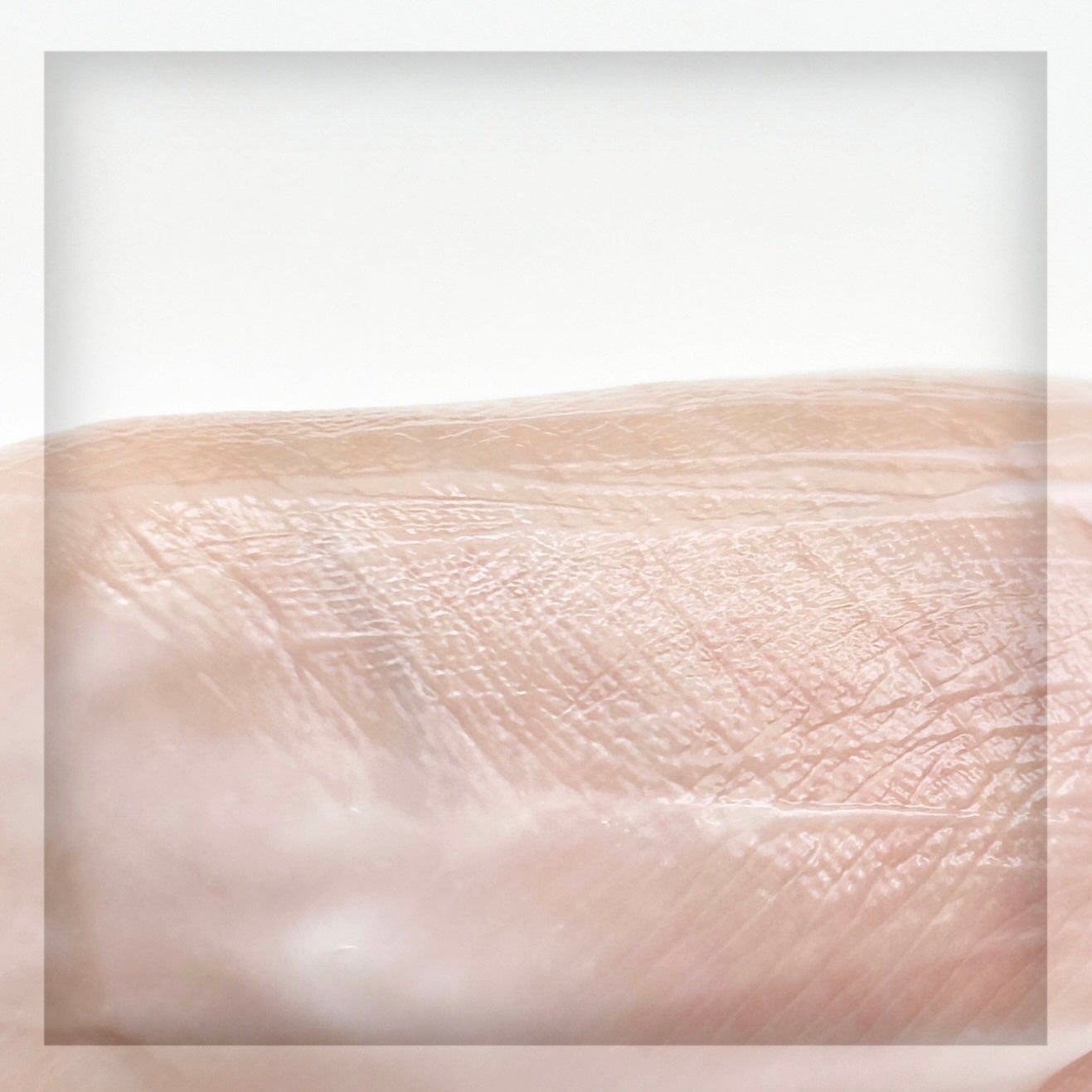 å¶ðéåœã¹ãã³ã±ã¢@ãã©ãã on LIPS ãiBodleã ãã®ç¹å¥ãªCCPæå(ã»ã©ããNPããã¯ãµãšã..ãïŒ4æç®ïŒ