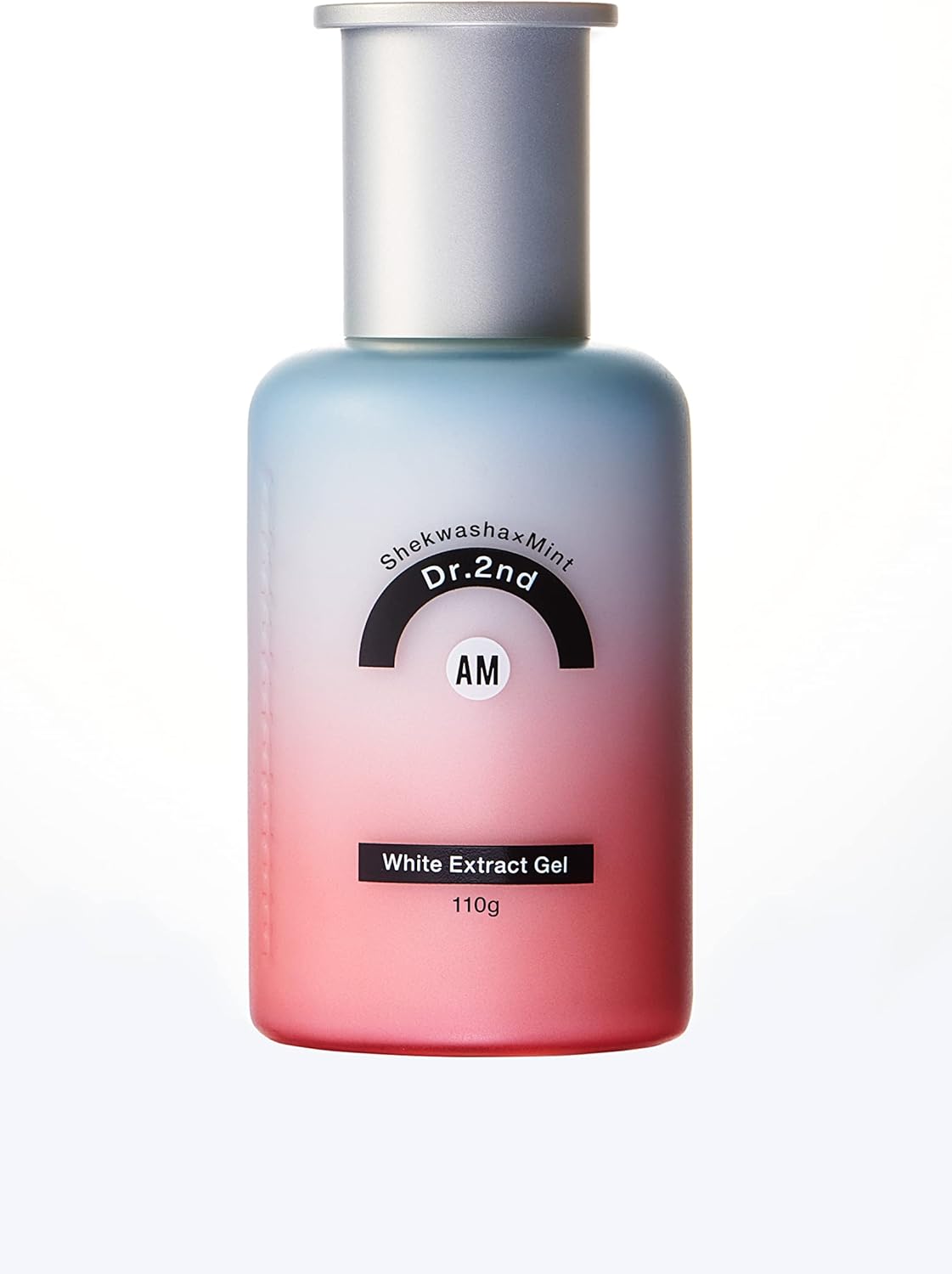 Dr.2nd AMホワイトエキスジェル