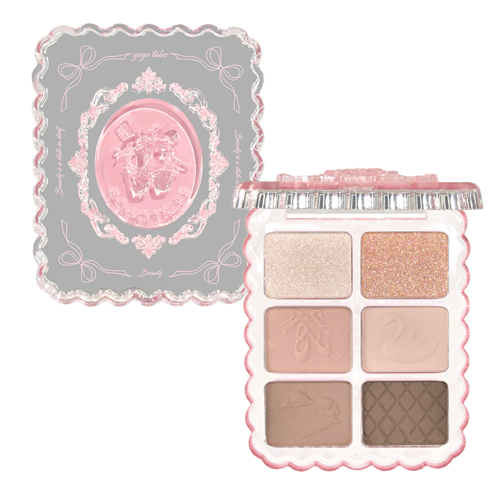 02 ローズガーデン