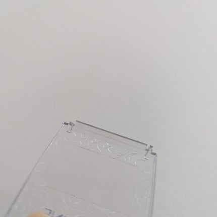 パールグロウハイライト 04 シェルピンク/CEZANNE/パウダーハイライトの画像