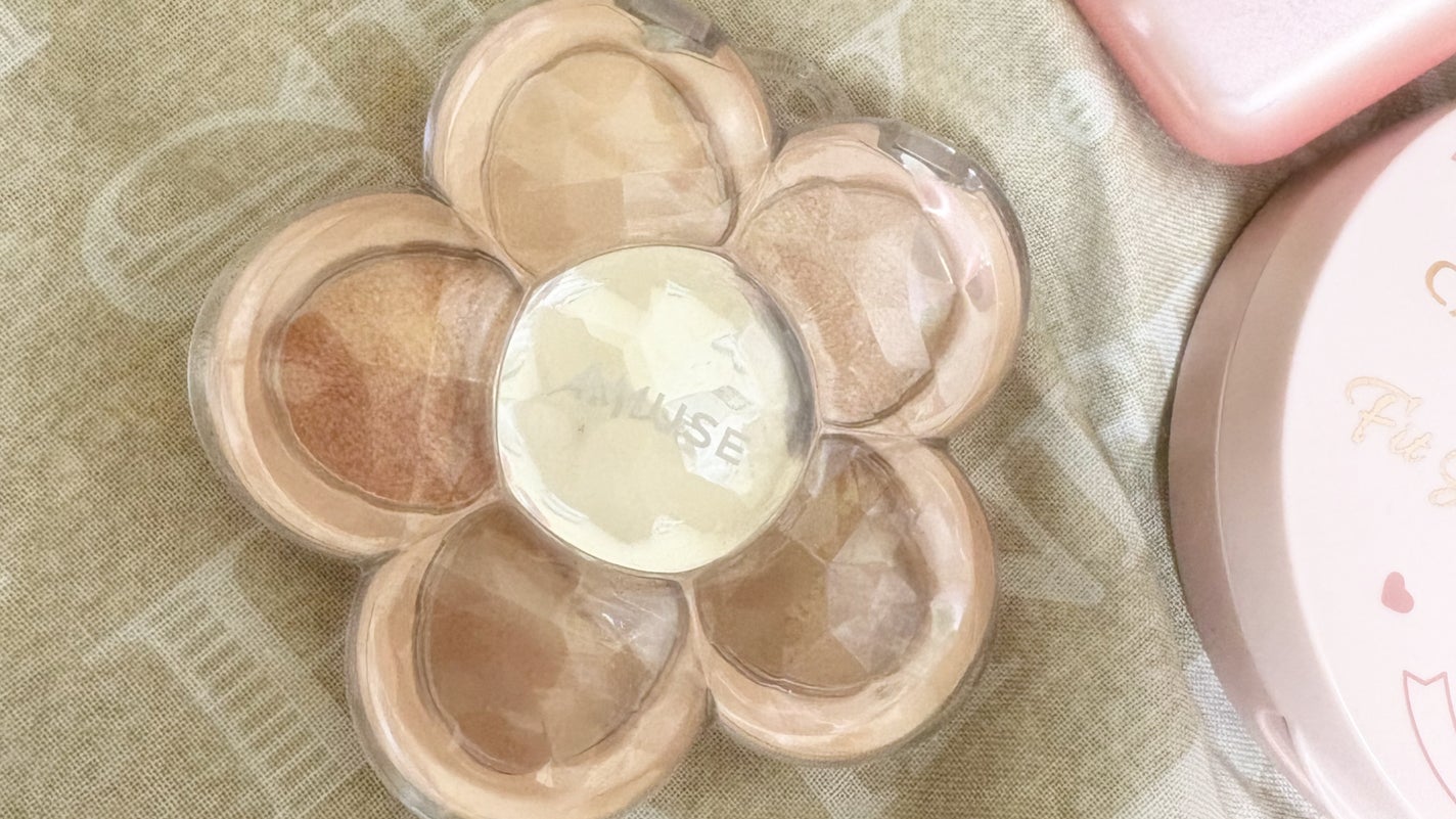 ジルスチュアート ラシャスベリー リップマスク/JILL STUART/リップマスクを使ったクチコミ(1枚目)