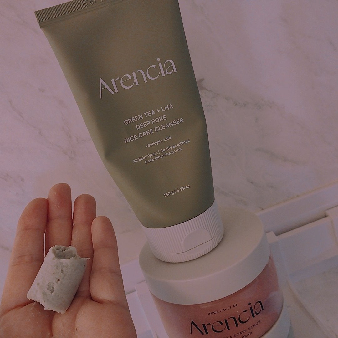 mcgroupakiko on LIPS 「予てからシリーズで使っている韓国コスメ【アレンシア】。日本限定..」(5枚目)