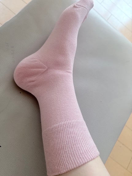 レユリ on LIPS 「こちらはシャルレ様よりご提供いただきました。✼••┈┈••✼•..」(5枚目)