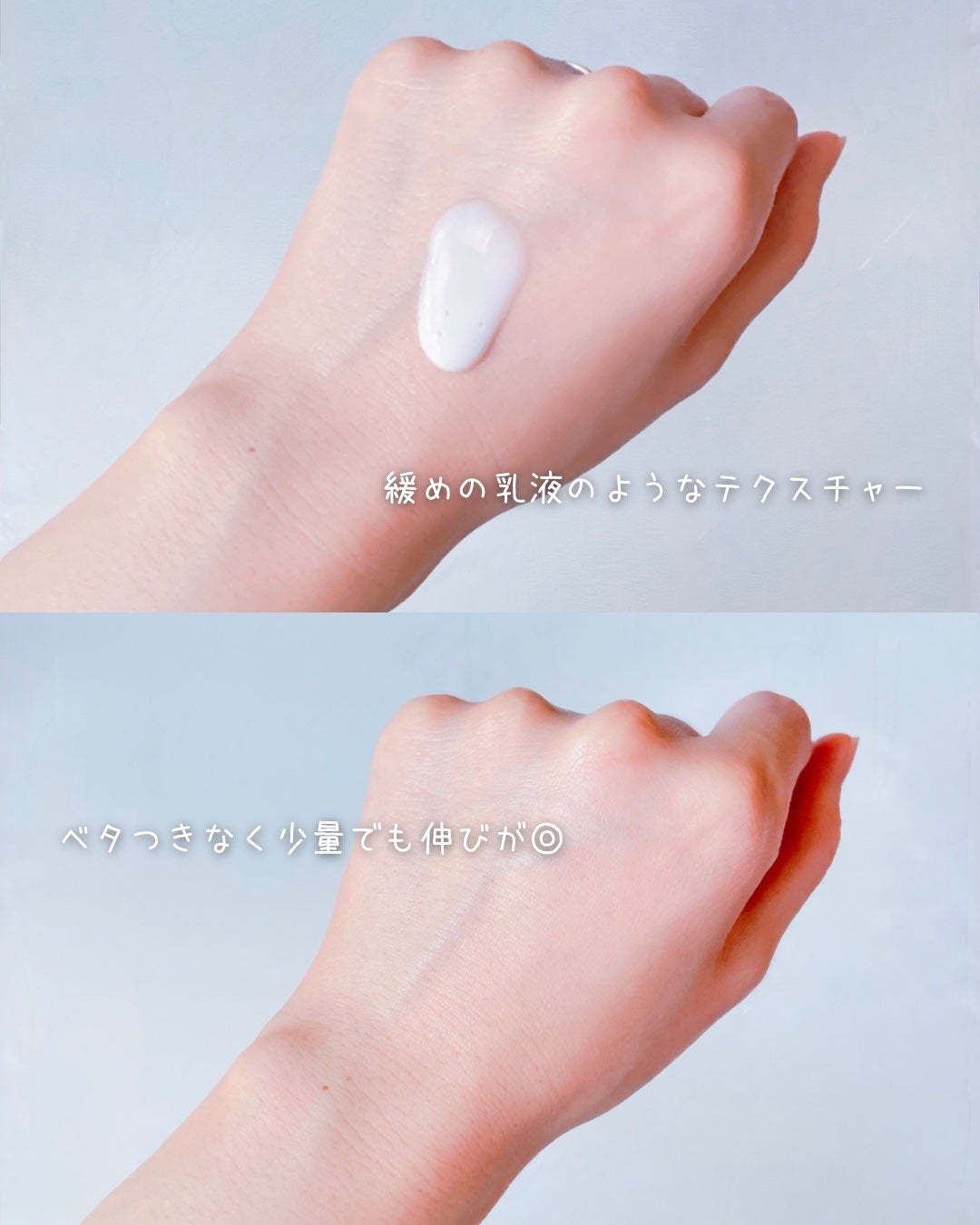 ブラックバンブーデイリースムージングボディーオイル/haruharu wonder/ボディオイルを使ったクチコミ(4枚目)