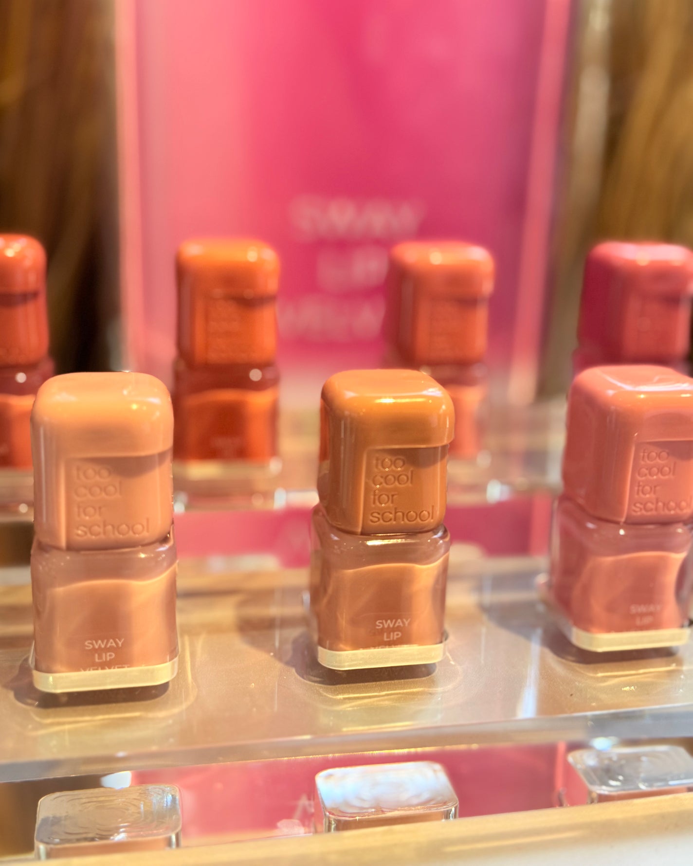 ã¢ãŒãã¯ã©ã¹ ãããã¿ãŒãžã¥ãã³ã·ã«/too cool for school/ã¹ãã£ãã¯ã¢ã€ã·ã£ããŠã䜿ã£ãã¯ãã³ãïŒ4æç®ïŒ