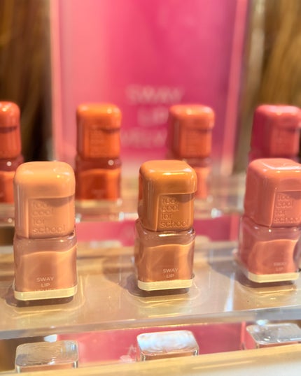 ã¢ãŒãã¯ã©ã¹ ãããã¿ãŒãžã¥ãã³ã·ã«/too cool for school/ã¹ãã£ãã¯ã¢ã€ã·ã£ããŠã䜿ã£ãã¯ãã³ãïŒ4æç®ïŒ