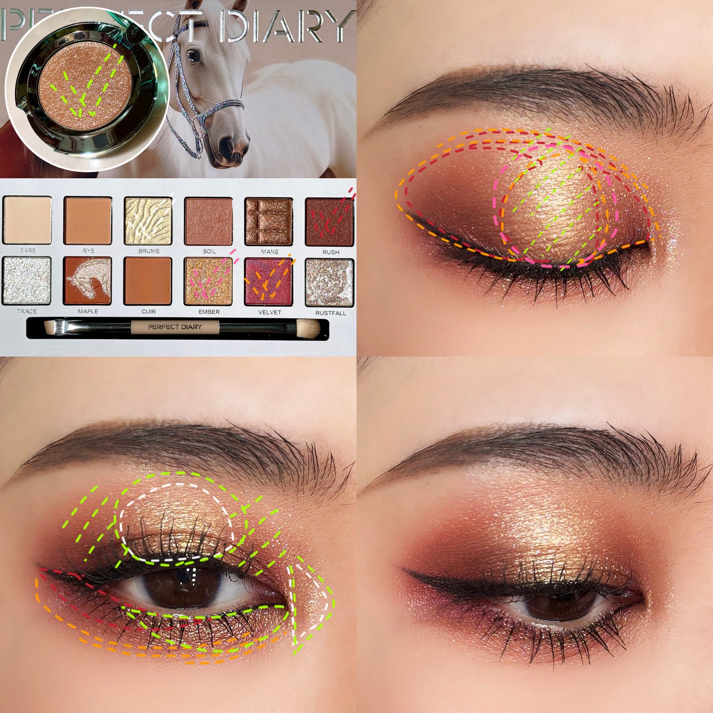 M·A·C ミネラライズ ブラッシュ/M・A・C/パウダーチークを使ったクチコミ(7枚目)