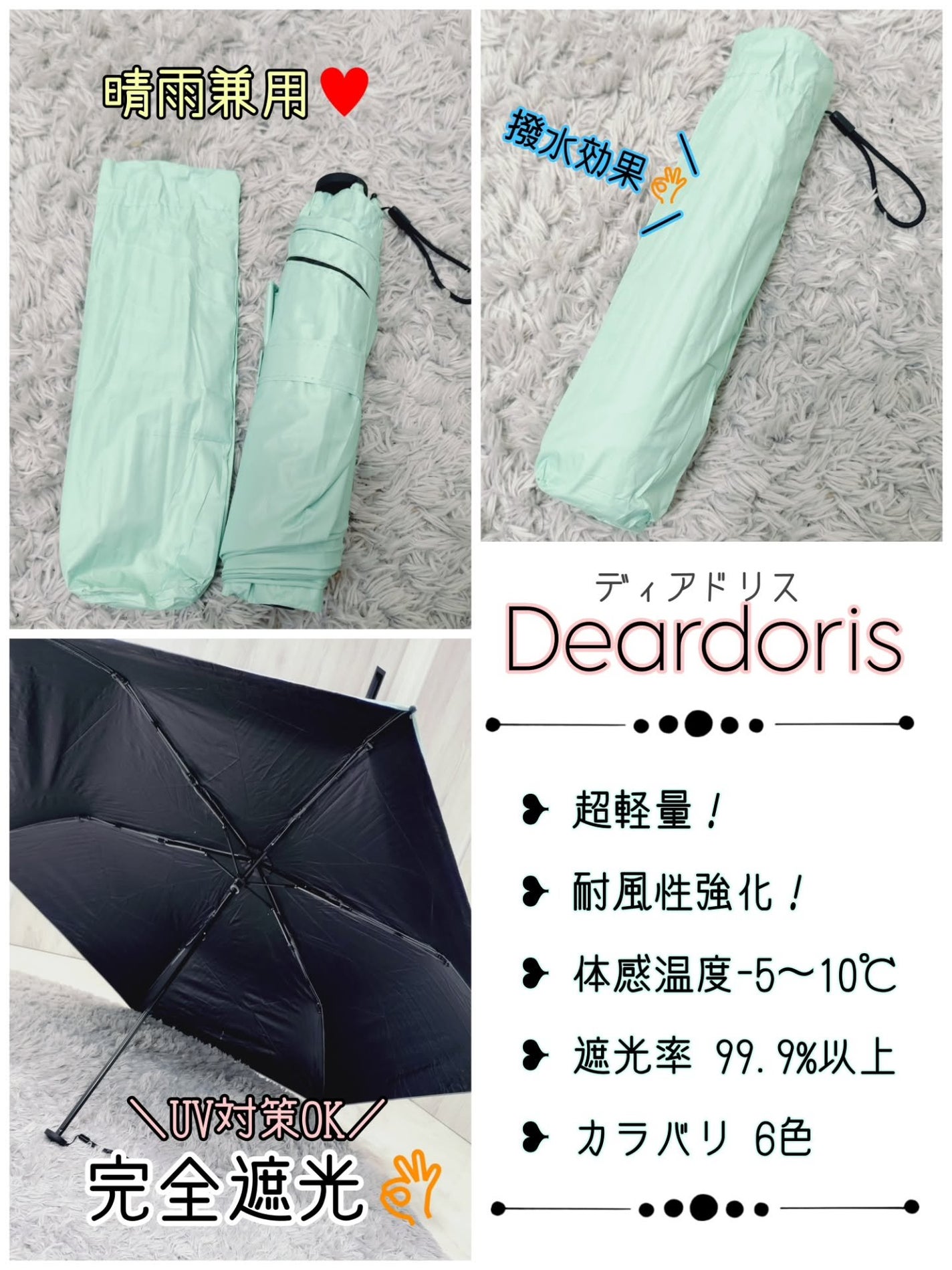 oyakiðïžãã©ãã100 on LIPS ããã£ã¡ã軜ãïŒæã¡éã³äŸ¿å©ãªæãç³ã¿åâ¡ãããªè»œãåã¯åããŠäœ¿..ãïŒ2æç®ïŒ