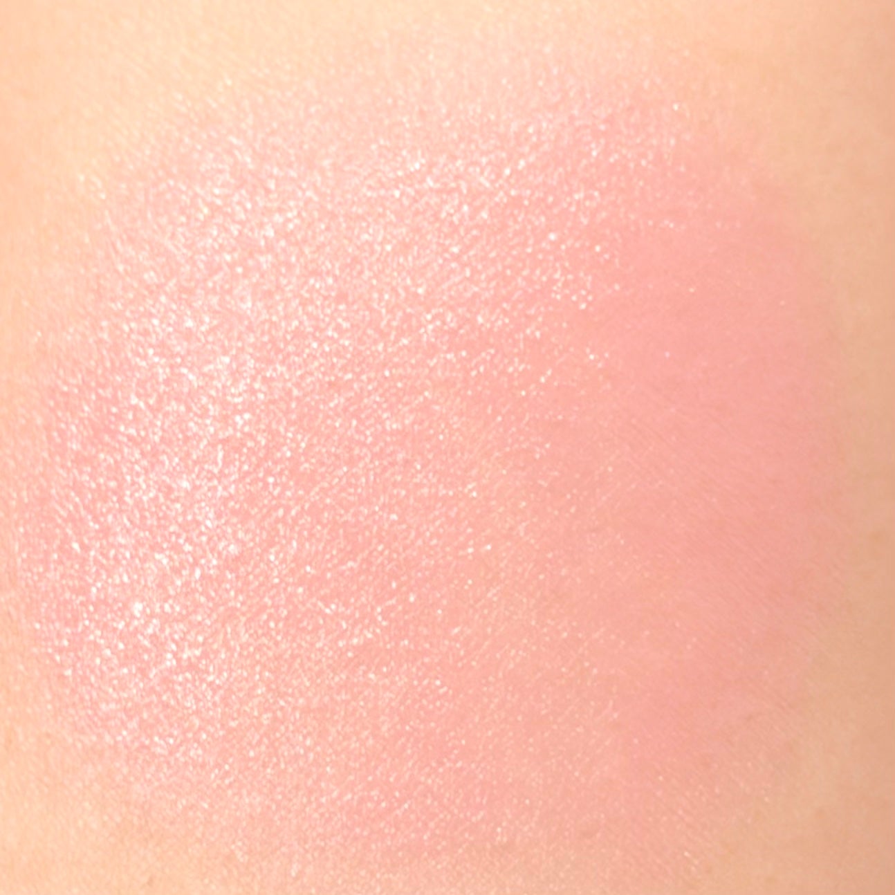 アーティストクッションブラッシュ/JUNG SAEM MOOL/リキッドチークを使ったクチコミ(4枚目)