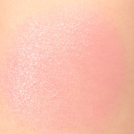 アーティストクッションブラッシュ/JUNG SAEM MOOL/リキッドチークを使ったクチコミ(4枚目)