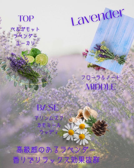 ノルン on LIPS 「他の投稿はココから⇨@sakuya2012☑︎arFÜMキラキ..」(5枚目)
