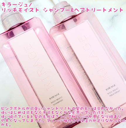 パーフェクトホイップ コラーゲンin/SENKA(専科)/洗顔フォームを使ったクチコミ(6枚目)