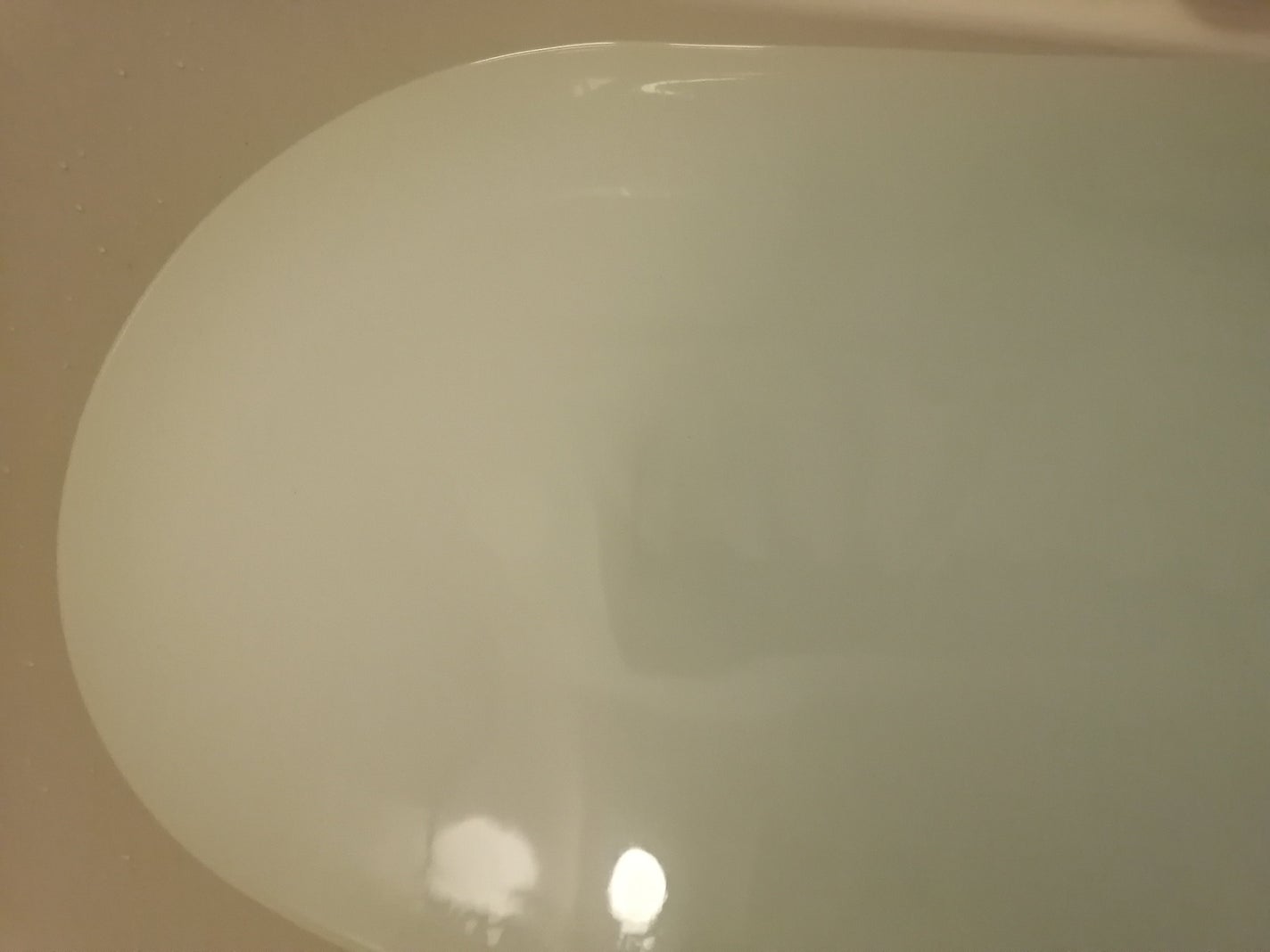 三朝の湯/三朝温泉観光協会/その他を使ったクチコミ(4枚目)