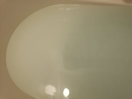 三朝の湯/三朝温泉観光協会/その他を使ったクチコミ(4枚目)