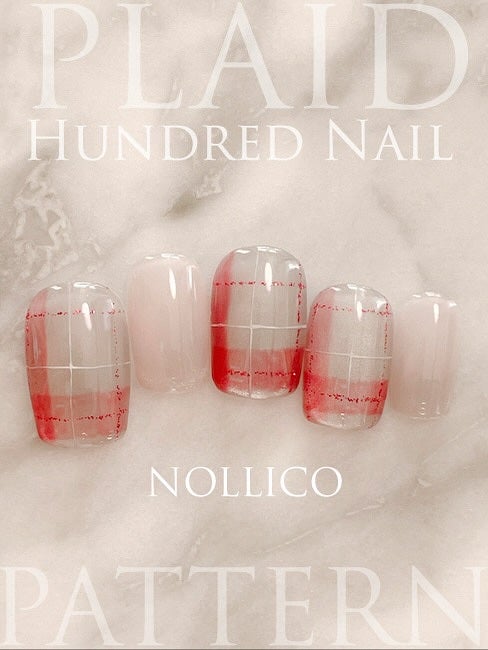 痛ライナー/ネイル工房/ジェルネイルを使ったクチコミ(3枚目)