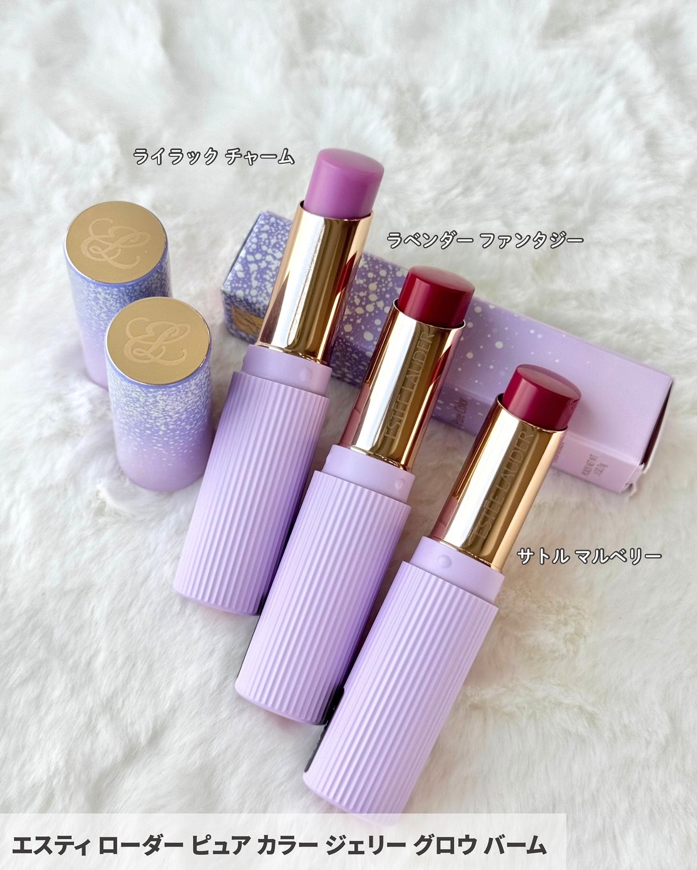 ダブル ウェア ソフト グロウ マット クッション メークアップ/ESTEE LAUDER/クッションファンデーションを使ったクチコミ(2枚目)