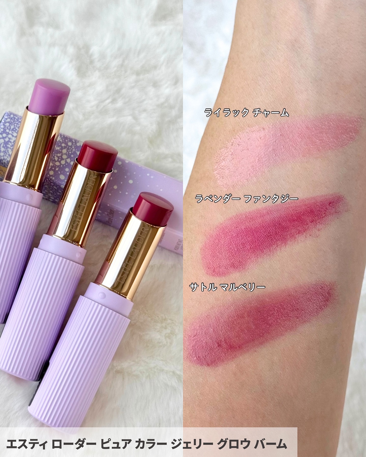 ダブル ウェア ソフト グロウ マット クッション メークアップ/ESTEE LAUDER/クッションファンデーションを使ったクチコミ（3枚目）
