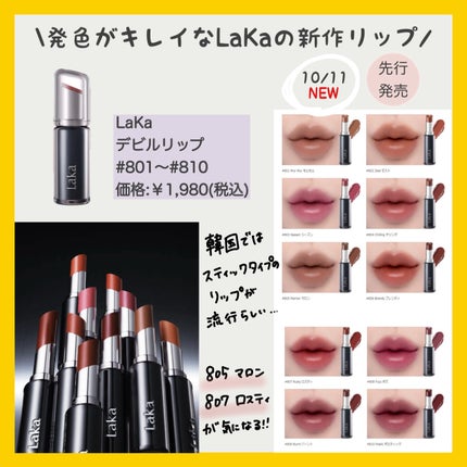 ネーミング フラッフィーパウダーブラッシュ/NAMING./パウダーチークを使ったクチコミ(6枚目)