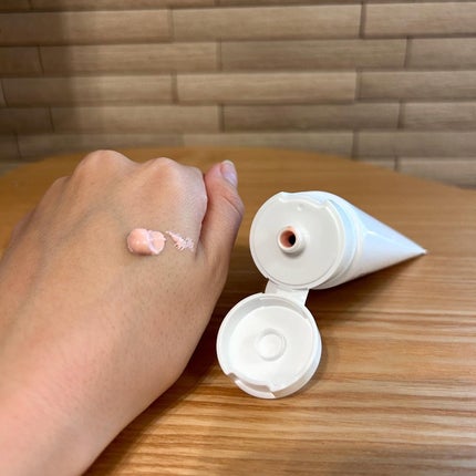 なな on LIPS 「*Thankyou*コエタスのモニターキャンペーンでTIDA様..」(7枚目)