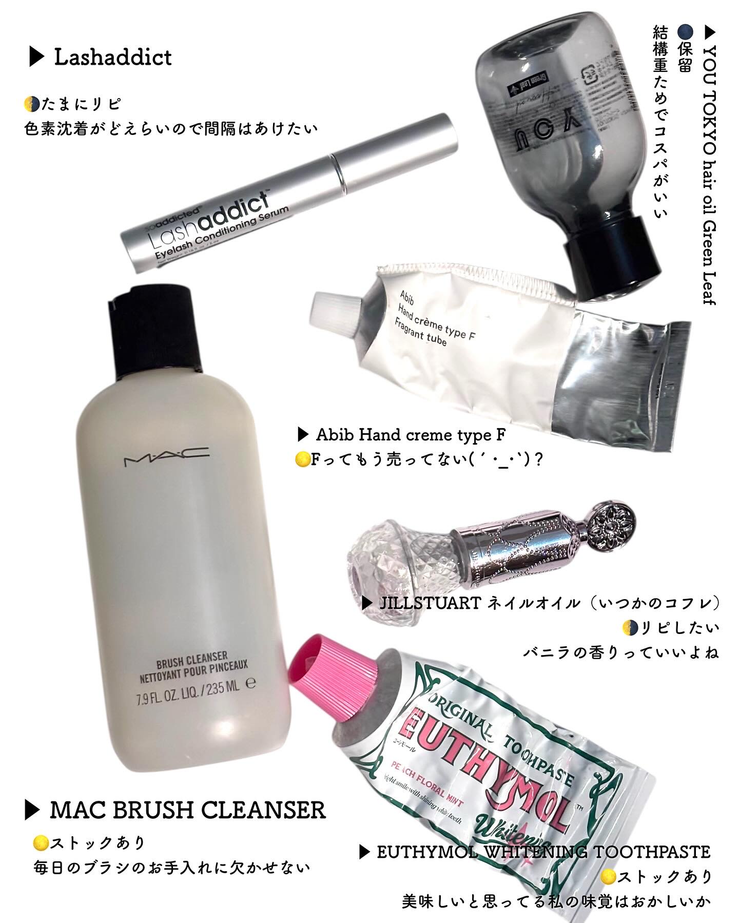 ボディ スムーザー /ハウス オブ ローゼ/ボディスクラブを使ったクチコミ（3枚目）