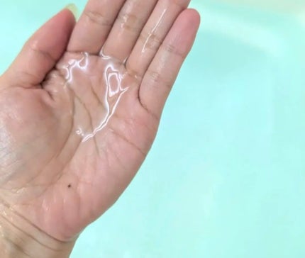 を使ったクチコミ(2枚目)