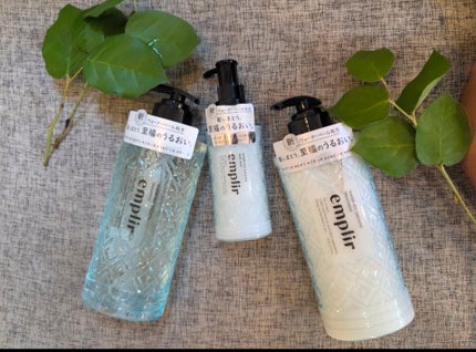 を使ったクチコミ(1枚目)