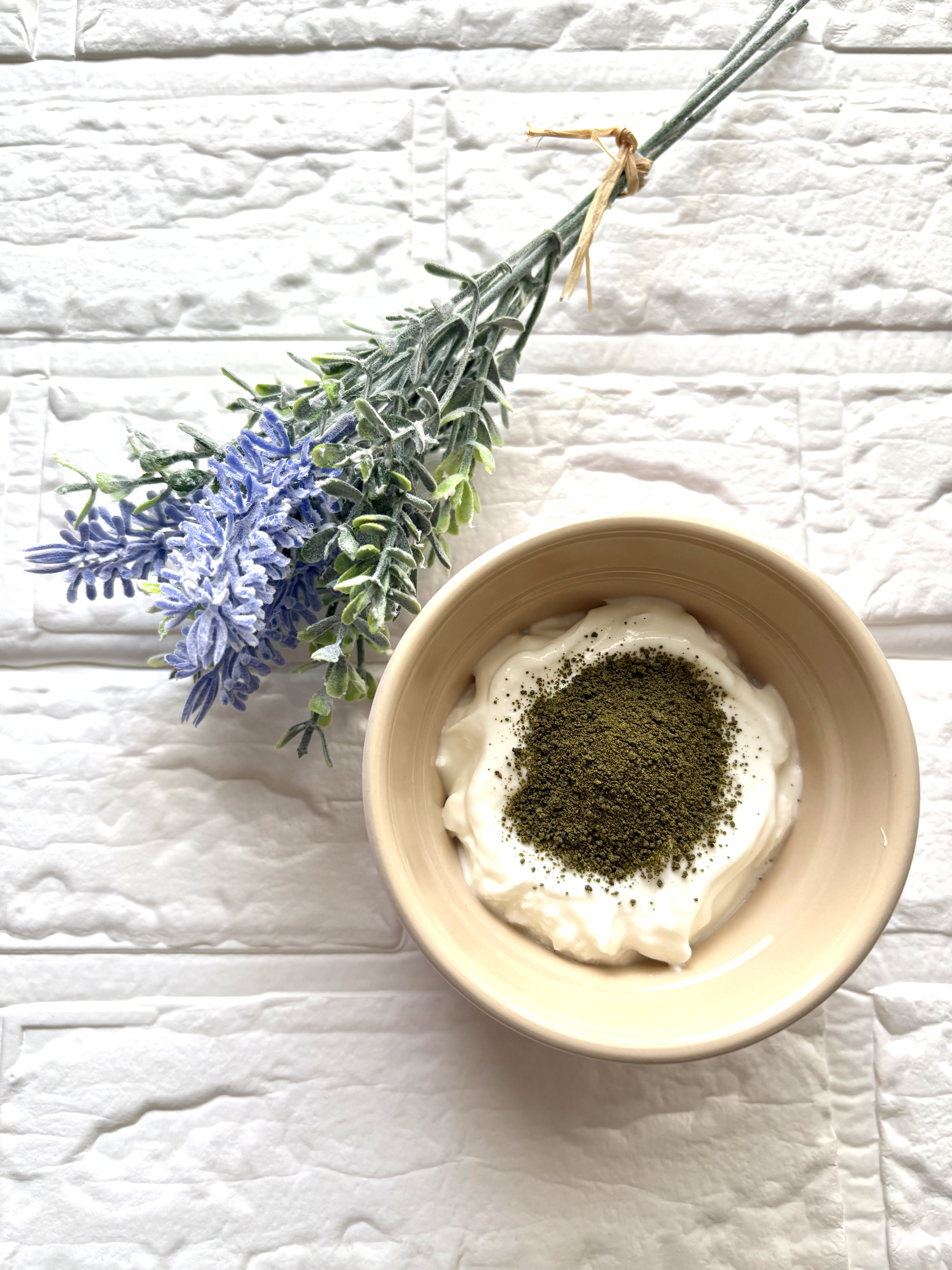 ハイ・ゲンキ スピルリナ/玄米酵素/健康サプリメントを使ったクチコミ（2枚目）