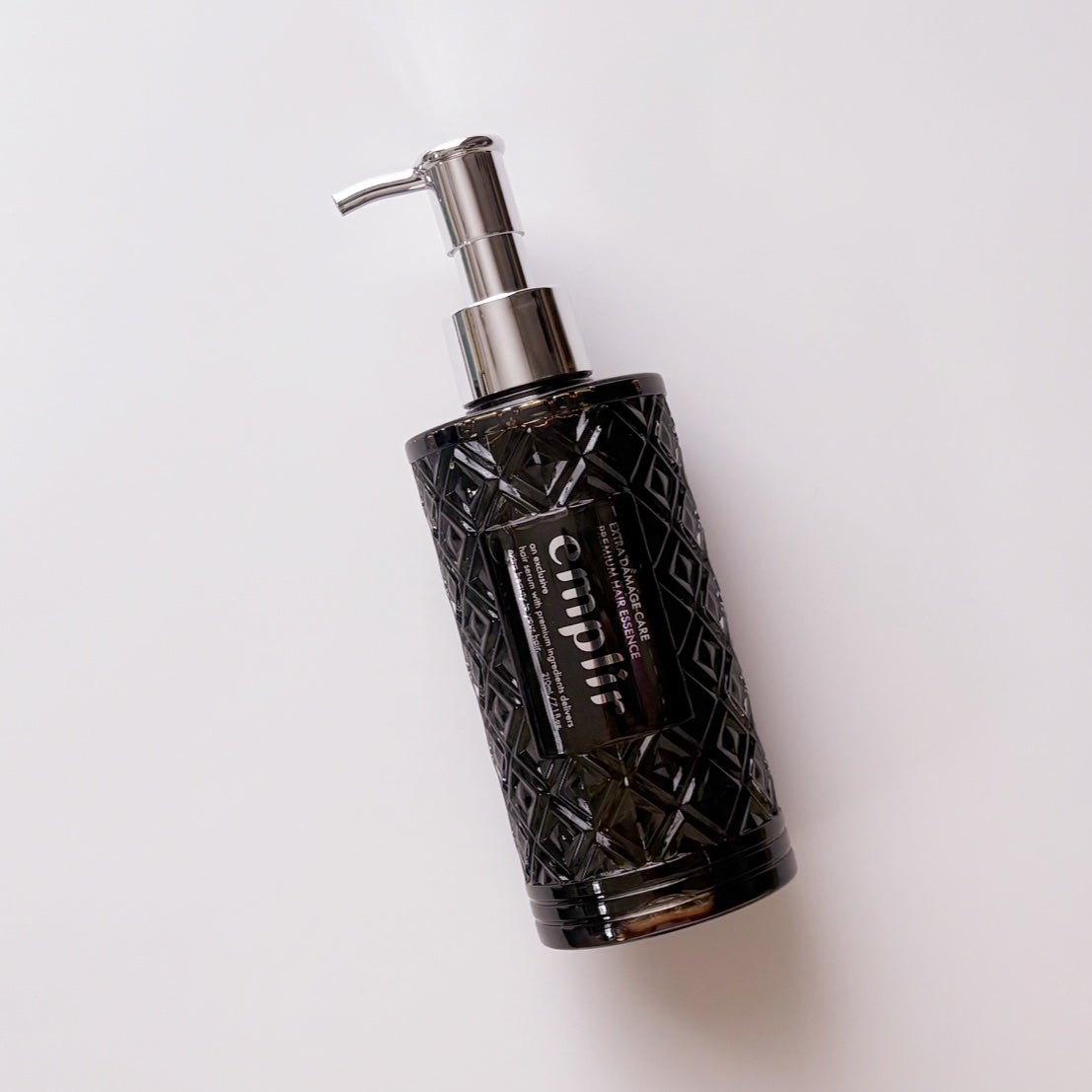 tktkchan on LIPS 「☑ヘア美容液#アンプリール@emplir_official.#..」(1枚目)