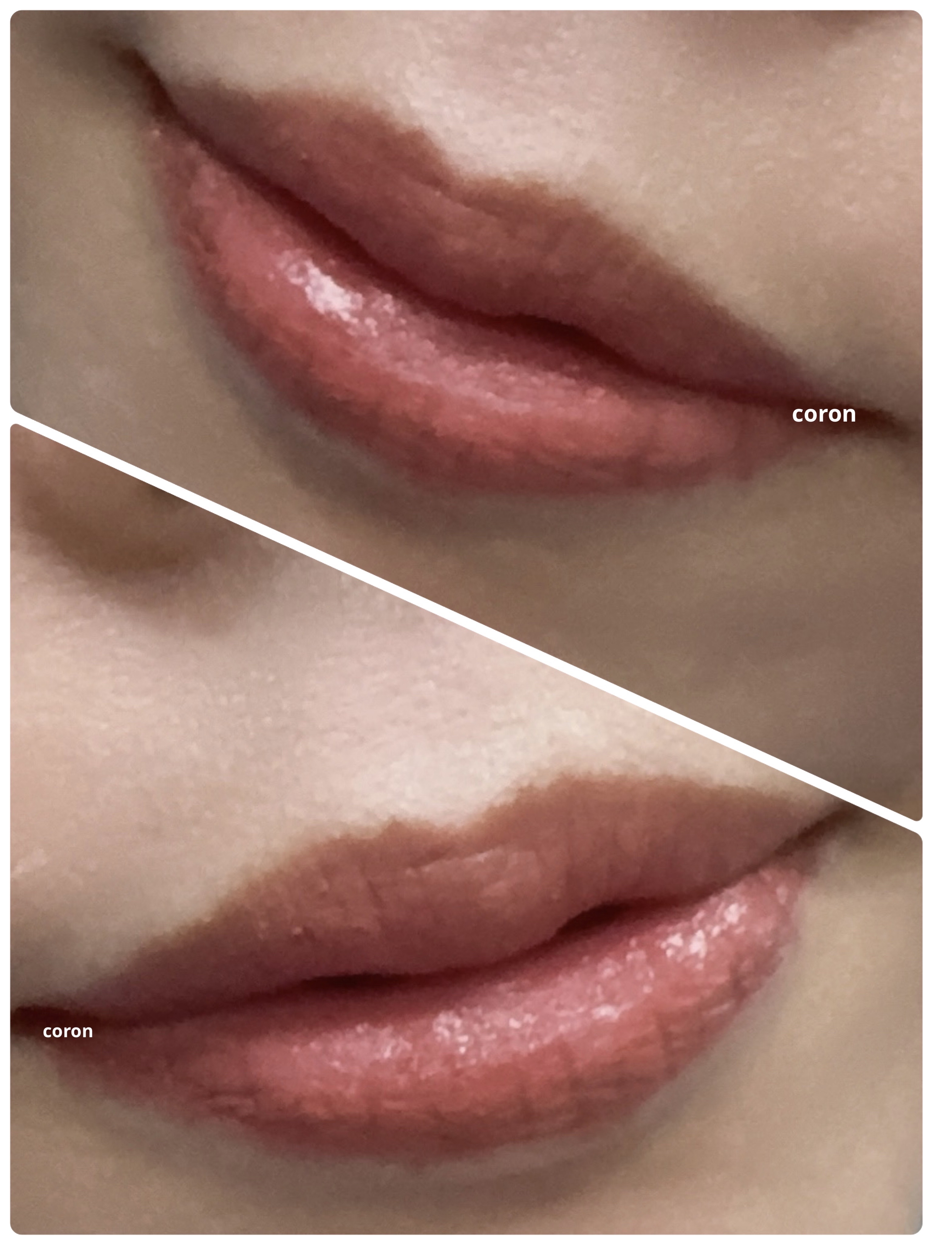 アーティストカラーペンシル 606/MAKE UP FOR EVER/アイブロウペンシルを使ったクチコミ（2枚目）