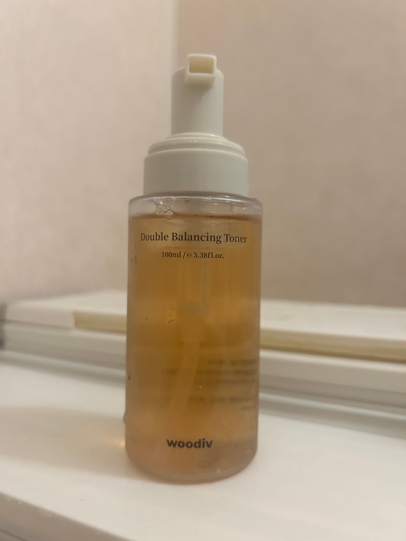 くるみ on LIPS 「頭皮にすっと馴染んでベタつかず、潤いがしっかり感じられます。肌..」(1枚目)