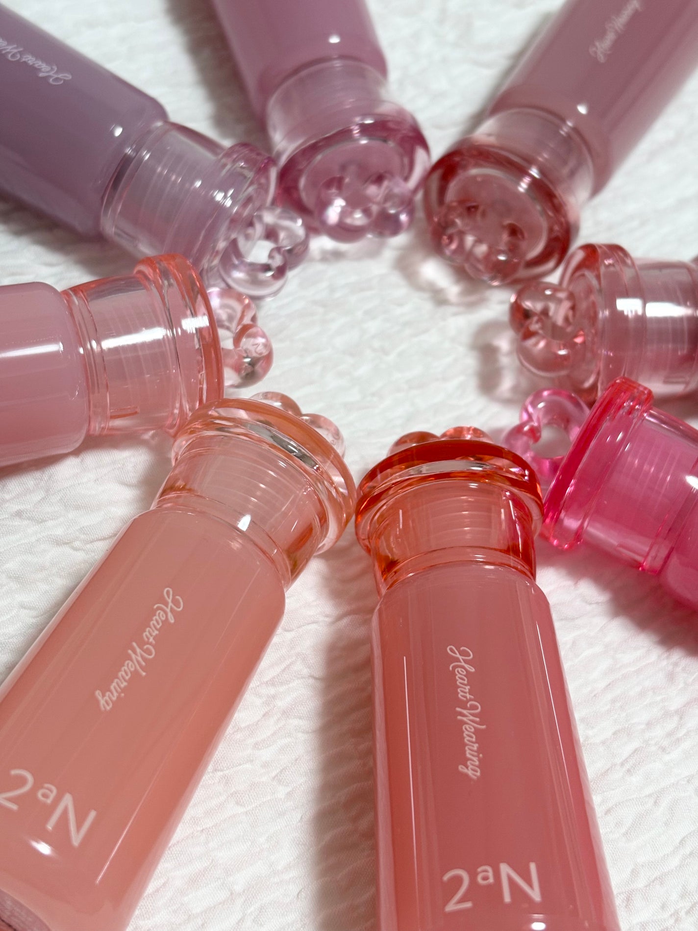 muu_cosme on LIPS ãð°10æ29æ¥æ°çºå£²ð¢2aNããŒããŠã§ã¢ãªã³ã°ãªãããããŒã¯å
š..ãïŒ7æç®ïŒ