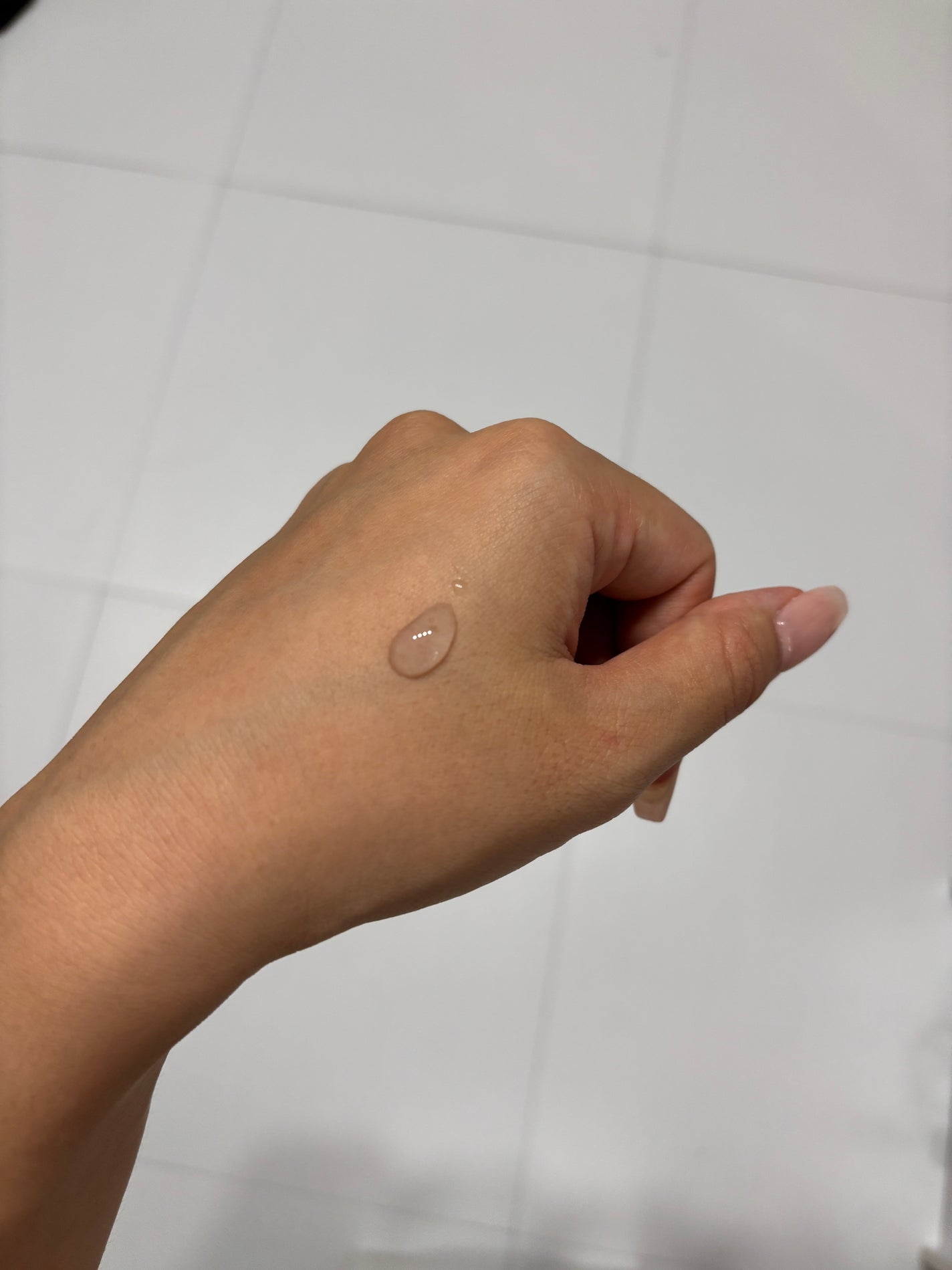 AZUSERA美容液/AZUSERA/美容液を使ったクチコミ(3枚目)