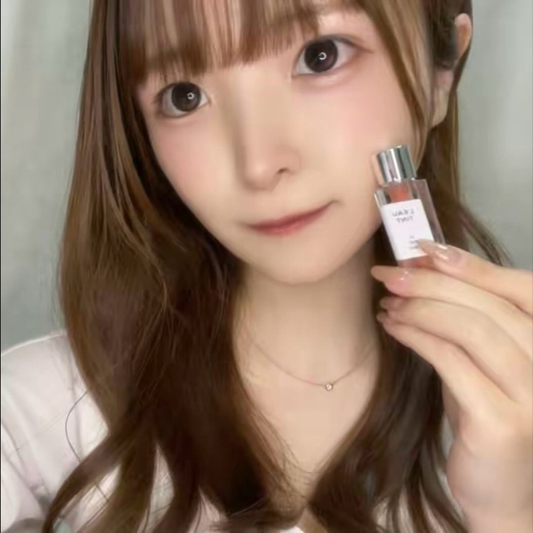 みり♡ on LIPS 「\ロフトで先行発売スタート✨/韓国コスメ好き必見の【BBIA】..」(4枚目)