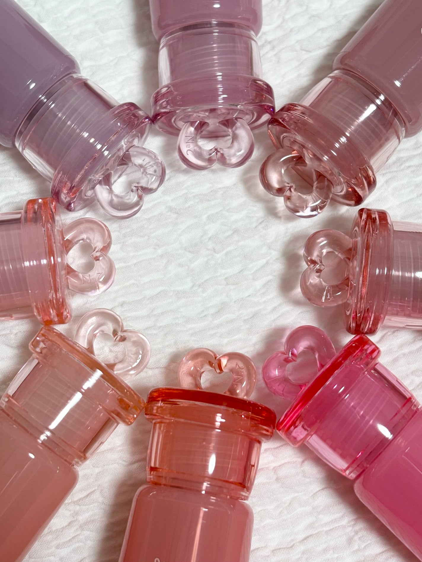 muu_cosme on LIPS ãð°10æ29æ¥æ°çºå£²ð¢2aNããŒããŠã§ã¢ãªã³ã°ãªãããããŒã¯å
š..ãïŒ8æç®ïŒ