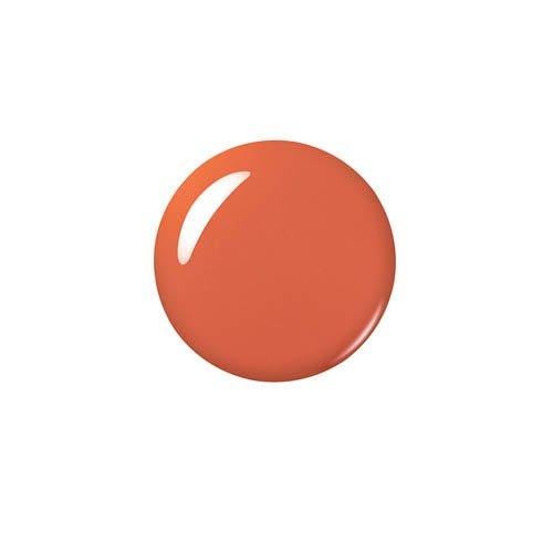 ニュアンスラップティント 09 小豆ミルクのベージュ