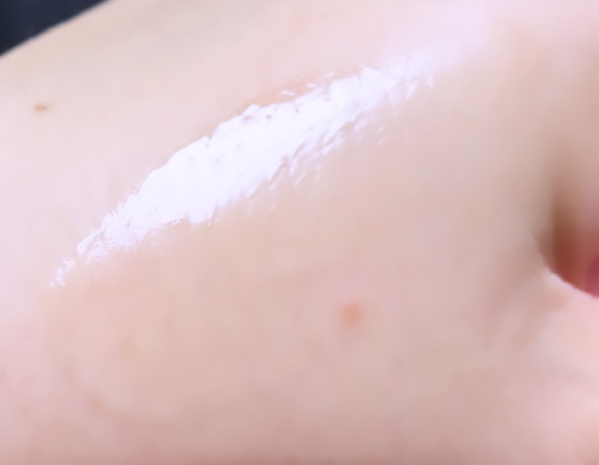 プロバイオシカ インテンシブ アンプル/SKIN1004/美容液を使ったクチコミ（3枚目）