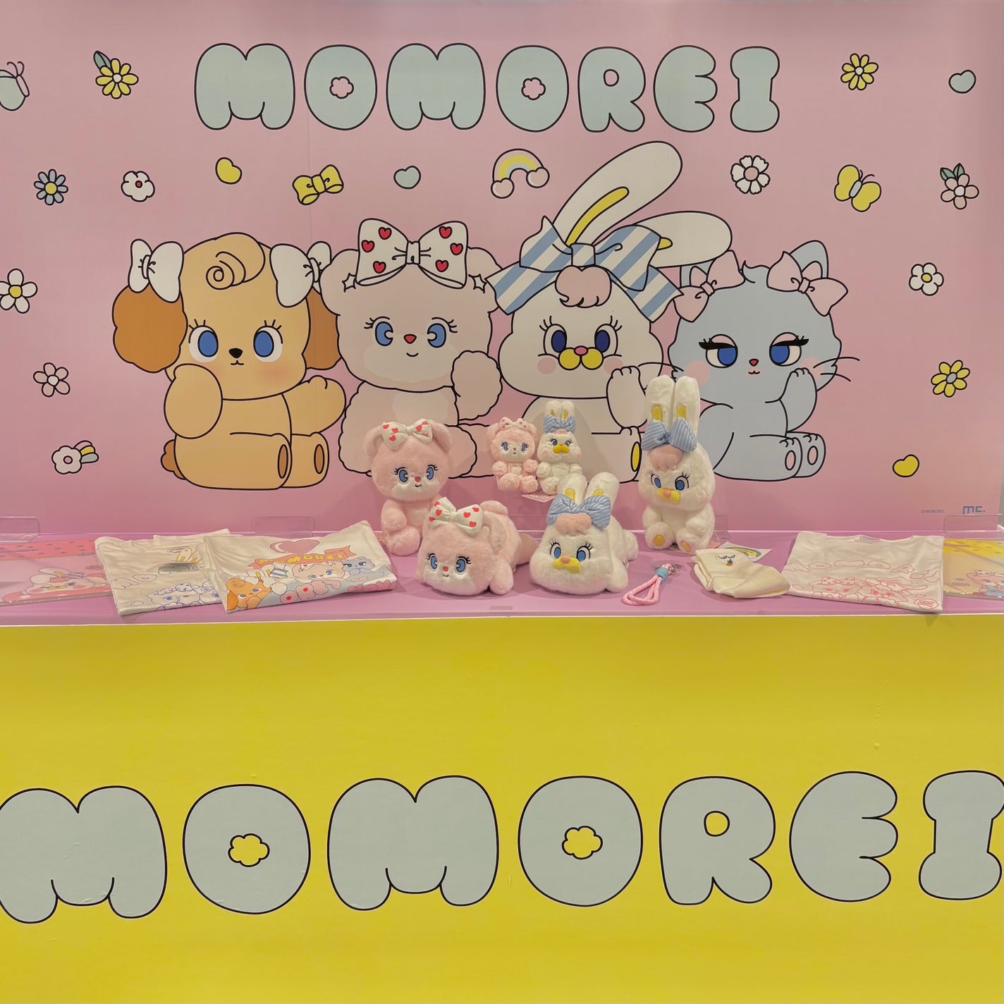 ð·ðððð. on LIPS ãâ¡ææ¬ïŒéåœã³ã¹ã¡ã®ç¥å
žïŒãããã®ãKã³ã¹ã¡ãã§ã¹ãã£ãã«20..ãïŒ6æç®ïŒ