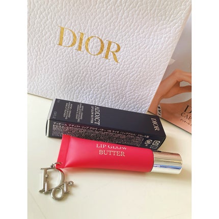 ãã£ãªãŒã« ã¢ãã£ã¯ã ãªãã ã°ã㊠ãã¿ãŒ/Dior/å£çŽ
ã»ã°ãã¹ã»ãªããã©ã€ããŒã»ãªããã±ã¢ã䜿ã£ãã¯ãã³ãïŒ1æç®ïŒ