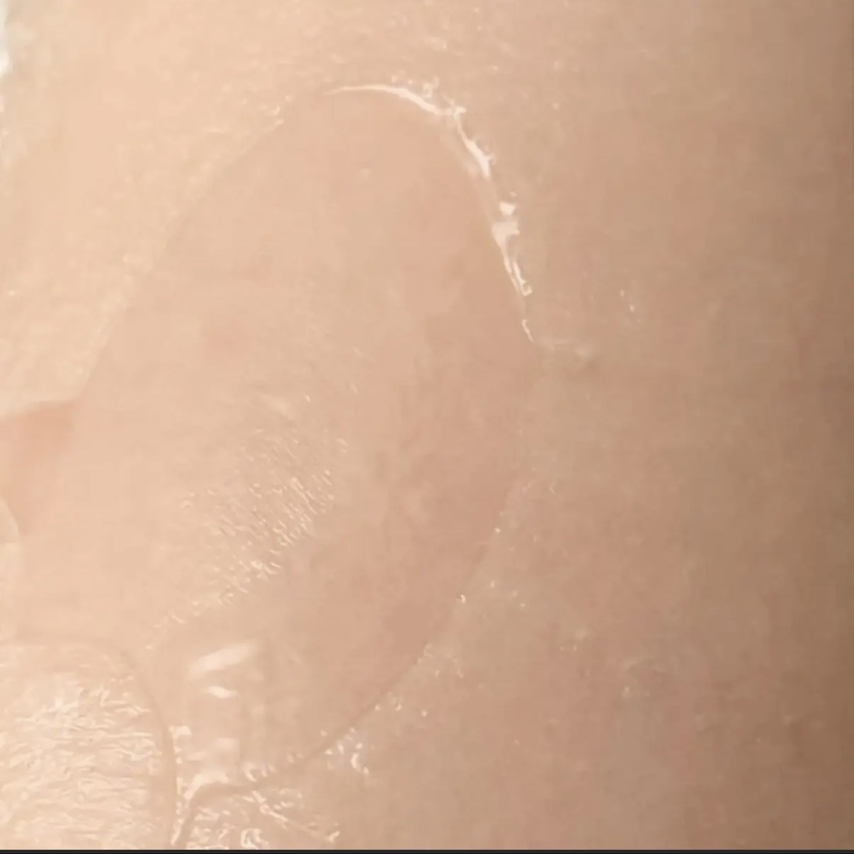 ダーマレーザースーパーVC100マスク/クオリティファースト/シートマスク・パックを使ったクチコミ（2枚目）