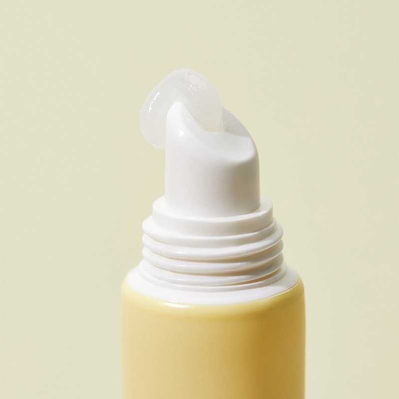 ソリッドイン リップエッセンス/Torriden/リップ美容液を使ったクチコミ（3枚目）