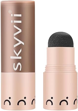 UNYOKE ヘアラインパウダースティック